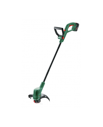 Bosch Easy GrassCut 18V-26 06008C1C04