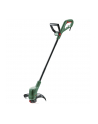 Bosch EasyGrassCut 23 06008C1H01 - nr 11