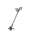 Bosch EasyGrassCut 23 06008C1H01 - nr 2