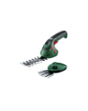 Bosch Isio 0600833108 - nr 16