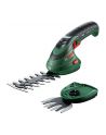 Bosch Isio 0600833108 - nr 1