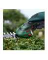 Bosch Isio 0600833108 - nr 3