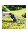 Bosch Isio 0600833108 - nr 5