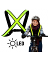 Easypix Lampka Do Zawieszenia 65000 1 Szt. - nr 1