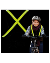 Easypix Lampka Do Zawieszenia 65000 1 Szt. - nr 2