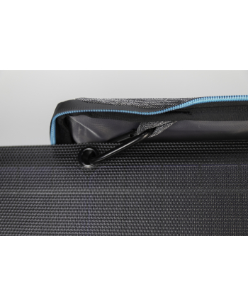 Ecoflow Panel Fotowoltaiczny Do Stacji Zasilania 110 W