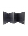 Ecoflow Panel Fotowoltaiczny Do Stacji Zasilania 110 W - nr 18