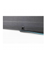 Ecoflow Panel Fotowoltaiczny Do Stacji Zasilania 110 W - nr 21