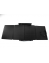 Ecoflow Panel Fotowoltaiczny Do Stacji Zasilania 110 W - nr 40