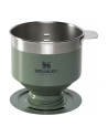 Stanley Drip Turystyczny Z Filtrem Classic - nr 1