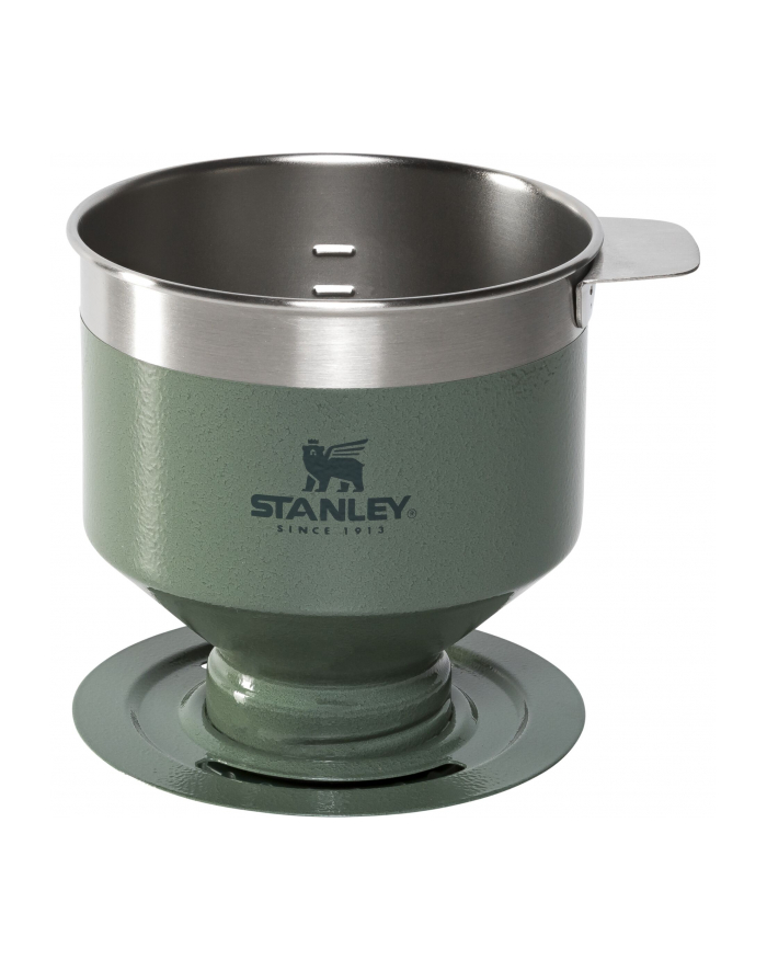 Stanley Drip Turystyczny Z Filtrem Classic główny