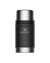 Stanley Termos Obiadowy Stalowy Legendary Classic Czarny 0.7L - nr 8