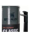 Stanley Termos Obiadowy Stalowy Legendary Classic Zielony 0.94L - nr 3