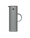 Stelton Termos 1 l Jasnoszary - nr 2