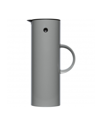 Stelton Termos 1 l Jasnoszary