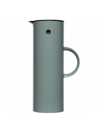 Stelton Termos 1 l Dusty Green