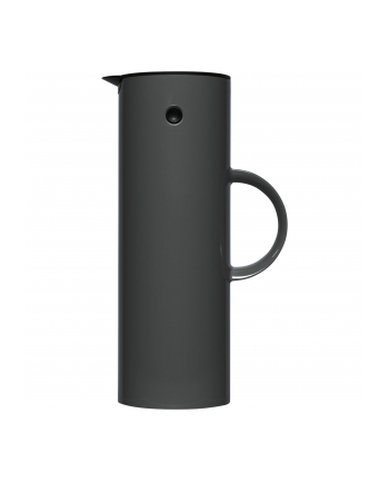 Stelton Grafitowy Classic 991