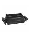 Tefal forma XA727810 - nr 15