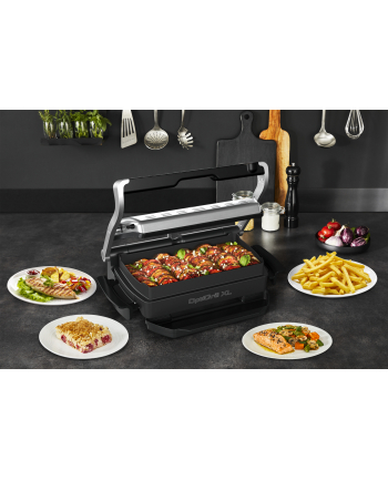 Tefal forma XA727810