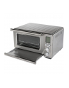 Sage SOV860BSS - nr 10