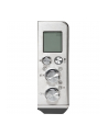 Sage SOV860BSS - nr 11