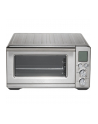 Sage SOV860BSS - nr 6