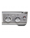 Sage SPZ820 - nr 11