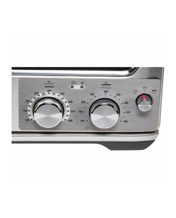 Sage SPZ820