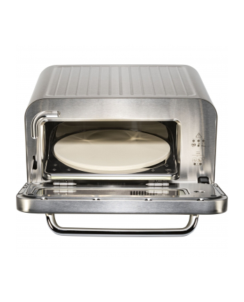 Sage SPZ820