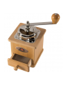 Zassenhaus brasilia ZS40005 - nr 2