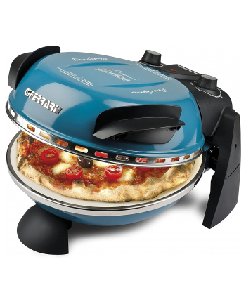 G3Ferrari G10006 Delizia Blue nr 2