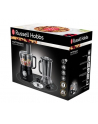 RUSSELL HOBBS MATTE BLACK 24732-56 - nr 1