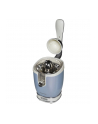 Ariete Vintage 413/05 Niebieska - nr 10