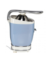 Ariete Vintage 413/05 Niebieska - nr 11