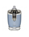 Ariete Vintage 413/05 Niebieska - nr 9