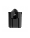 BRAUN Cj3050Bk 60W Czarny - nr 1