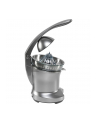 Sage BCP600SIL - nr 10