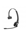 Sennheiser Epos Dw 20 Office - nr 6