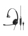 Epos I SENNHEISER IMPACT SC 230 USB MS II (1000578) - nr 15