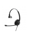 Epos I SENNHEISER IMPACT SC 230 USB MS II (1000578) - nr 22