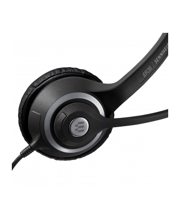 Epos I SENNHEISER IMPACT SC 230 USB MS II (1000578)