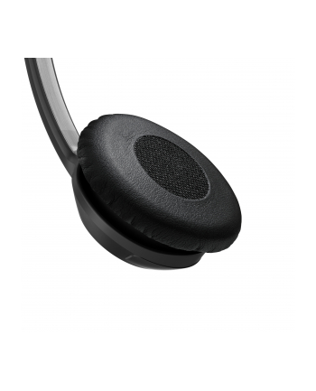 Epos I SENNHEISER IMPACT SC 260 USB MS II (1000579) nr 2