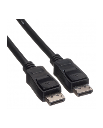 Value Kabel Displayport 1m (11.99.5601)