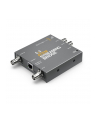 Blackmagic Design Atem Streaming Bridge - nr 3