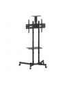 REFLECTA TV STAND 70VCE-SHELF CA - nr 2