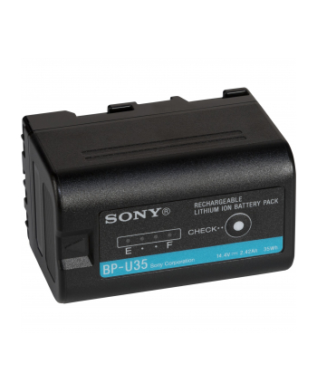 SONY SONY  BP-U35 AKUMULATOR LITOWO-JONOWY nr 1