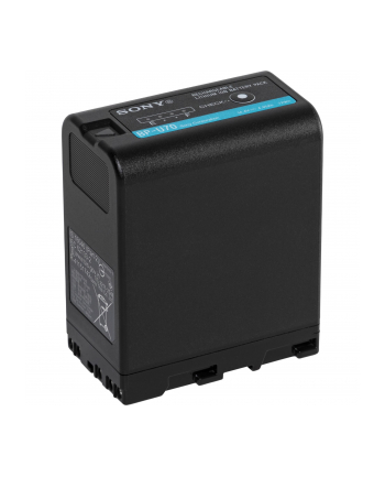 SONY SONY  BP-U70 AKUMULATOR LITOWO-JONOWY