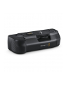 Blackmagic Design Blackmagic Pocket Camera Battery Pro Grip - nr 1