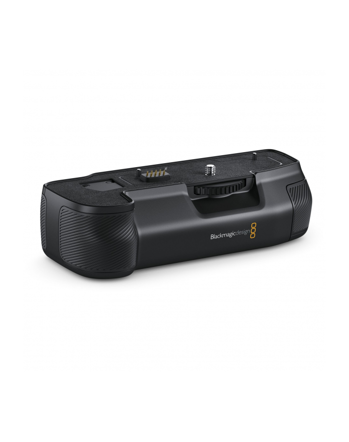 Blackmagic Design Blackmagic Pocket Camera Battery Pro Grip główny