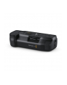 Blackmagic Design Blackmagic Pocket Camera Battery Pro Grip - nr 2